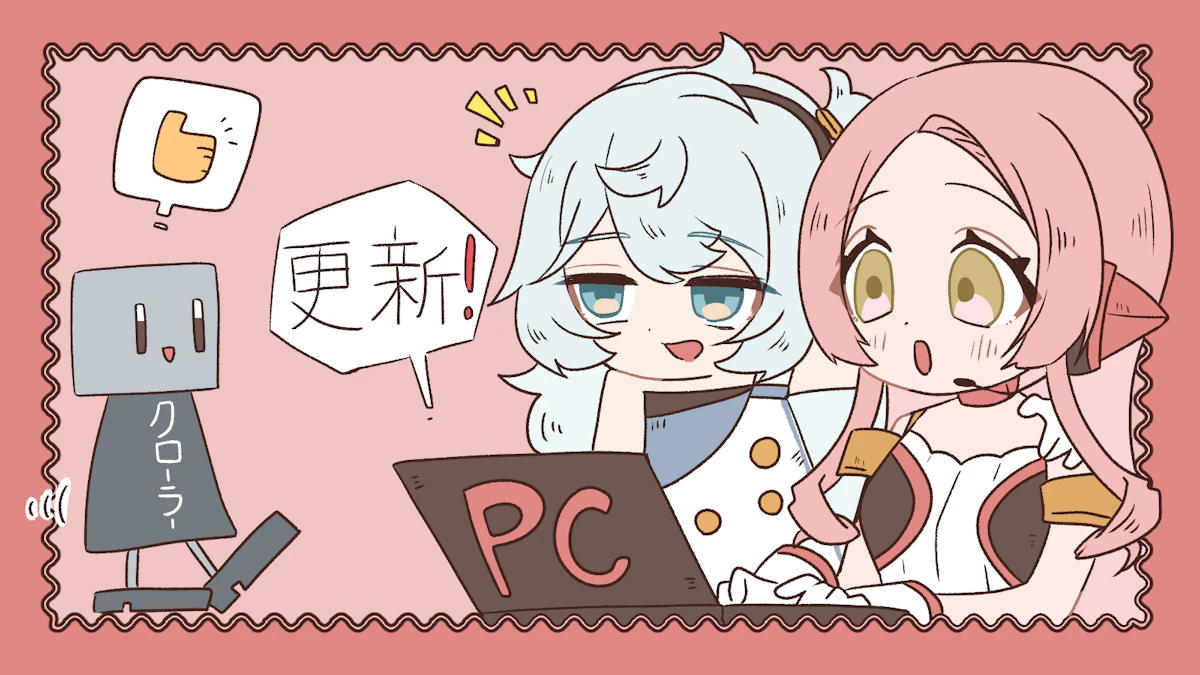 SEOに最適な更新頻度や上位表示に影響を与えるポイント解説の画像_6枚目