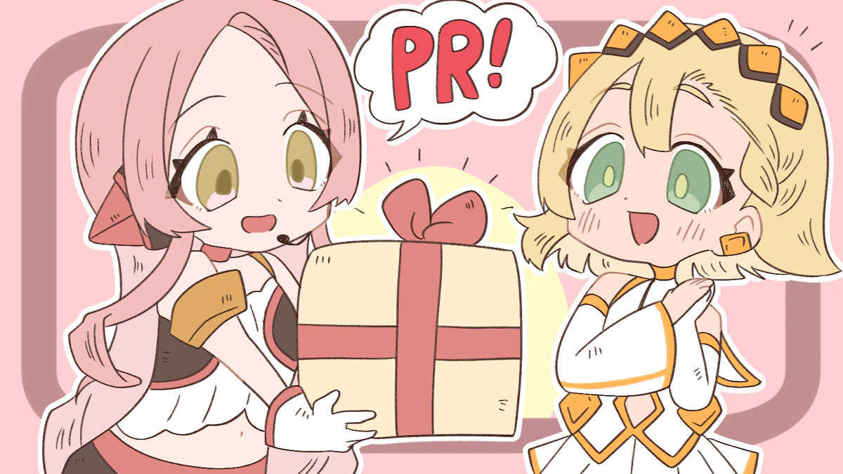 破ると法律違反になるステマとは?過去のステマ事件や対策を紹介の画像_18枚目