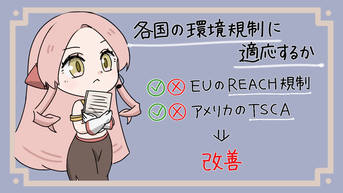 LCA(ライフサイクルアセスメント)とは?実践手順や企業例を解説の画像_8枚目