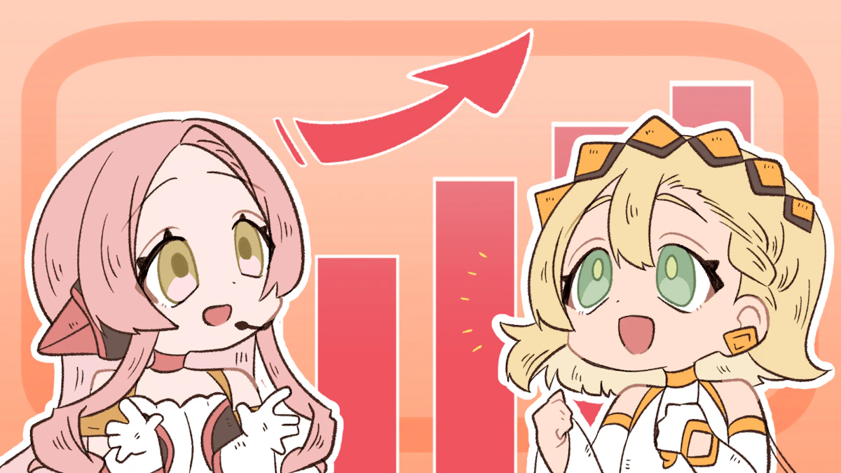 営業利益とは?計算式や改善方法を徹底解説【企業の凄さの指標】の画像_20枚目