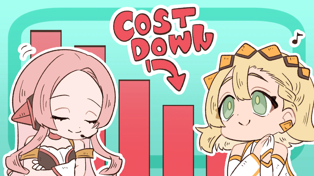 営業利益とは?計算式や改善方法を徹底解説【企業の凄さの指標】の画像_22枚目