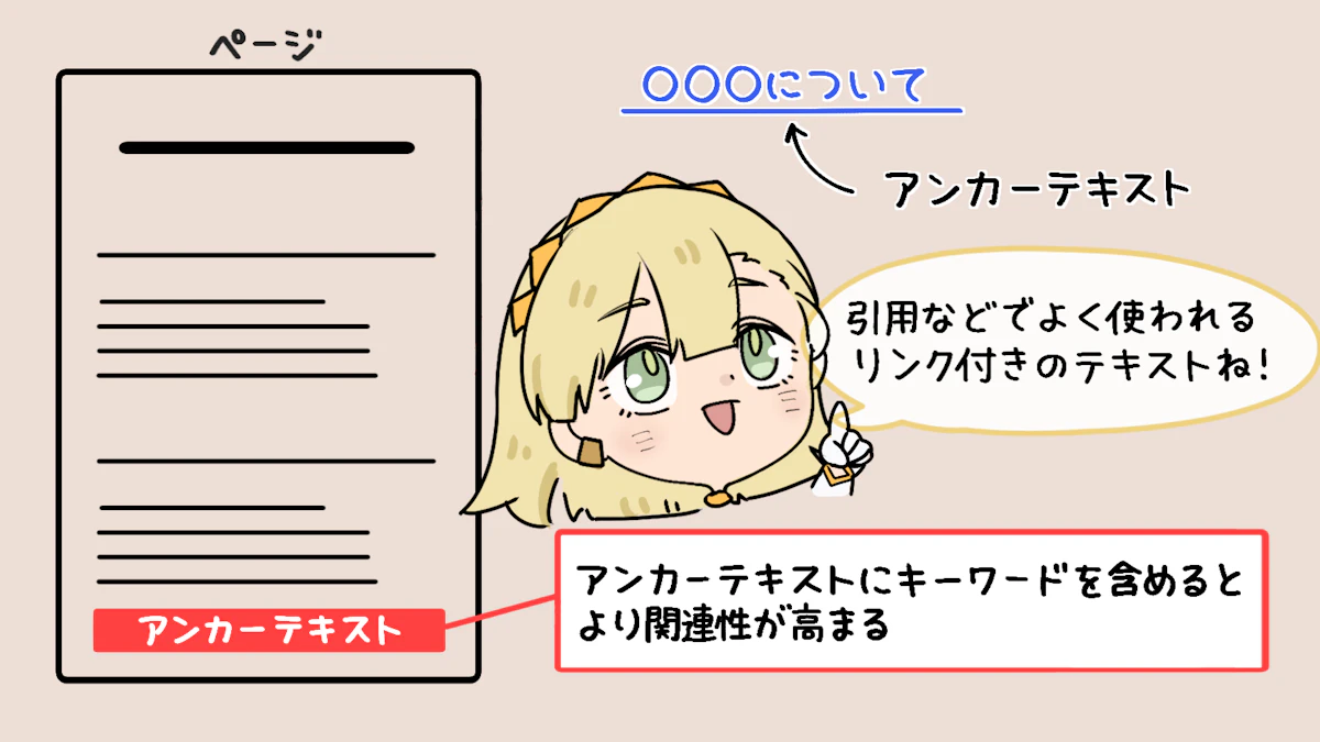 SEOキーワードの入れ方は？検索上位させる方法を解説！の画像_14枚目