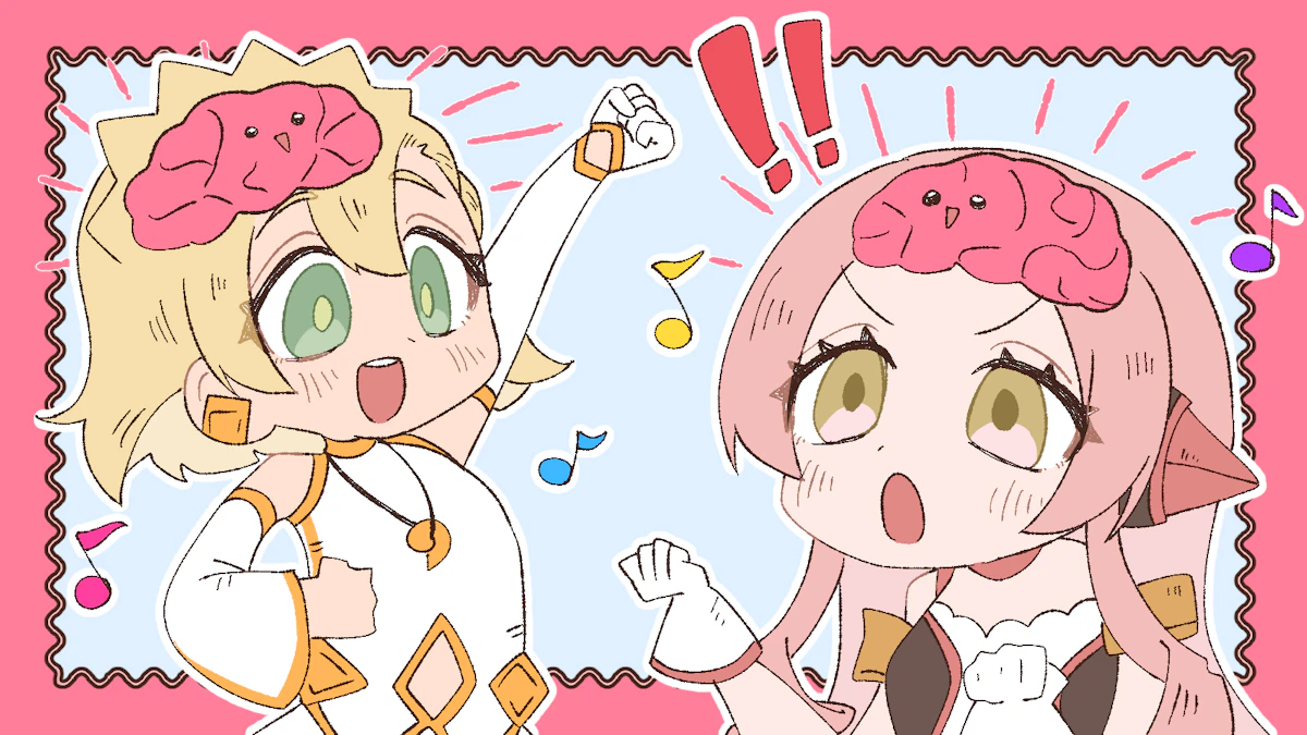 やる気とは?努力してもできないものはできない理由を解説の画像_6枚目