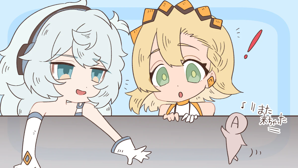 コホート分析とは?効果や使い方についてわかりやすく解説!の画像_10枚目