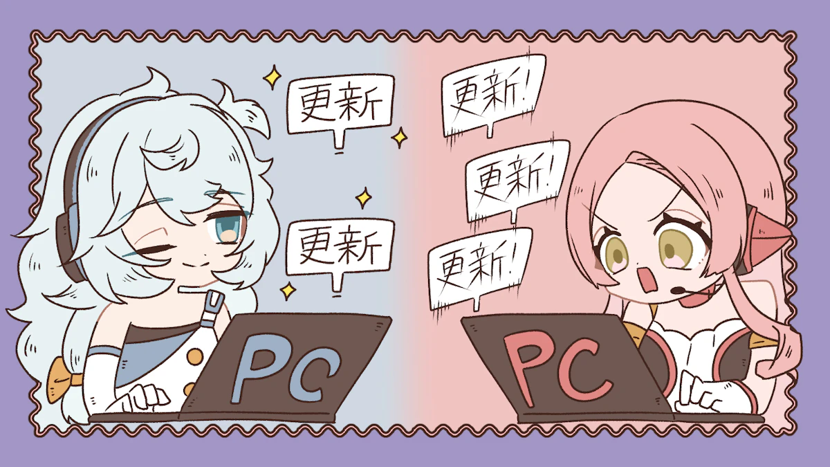 SEOに最適な更新頻度や上位表示に影響を与えるポイント解説の画像_2枚目