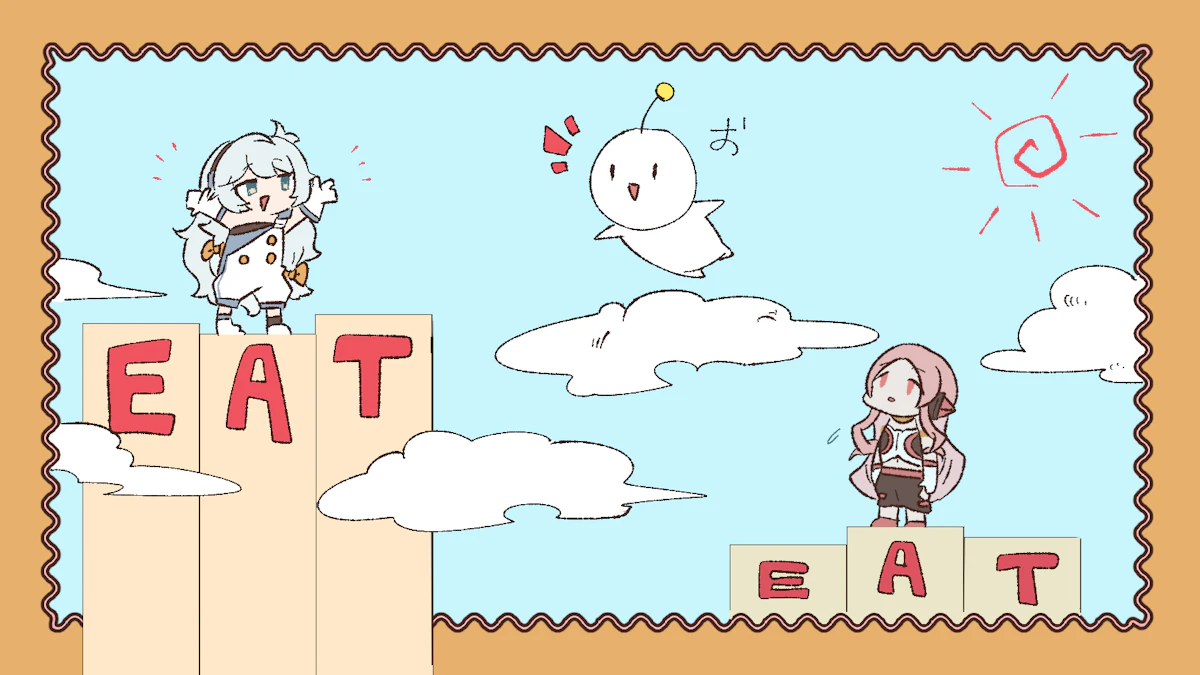 権威性とは?SEOのEEATである権威性を徹底解説!の画像_10枚目