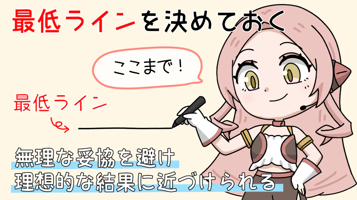 ネゴシエーションとは？ビジネスにおける意味と成功のポイントを解説の画像_8枚目