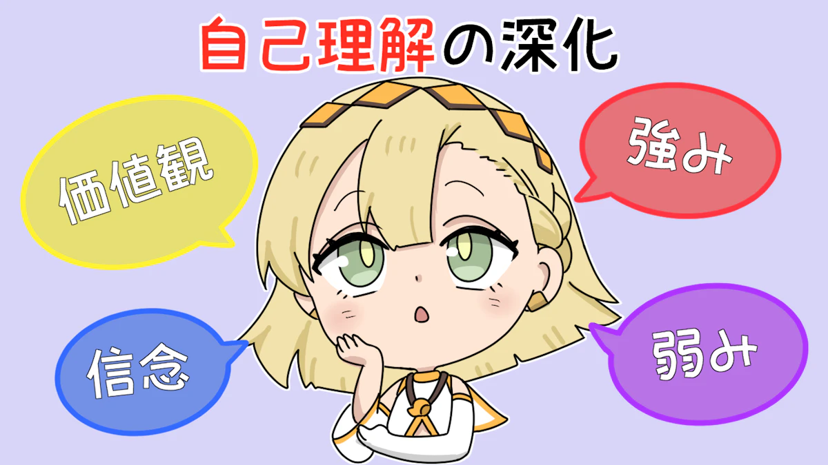 リフレクションとは？ビジネスや教育の現場で発揮される4つの効果の画像_8枚目