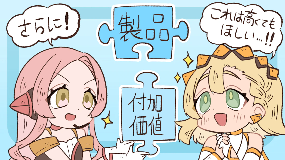 営業利益とは?計算式や改善方法を徹底解説【企業の凄さの指標】の画像_26枚目