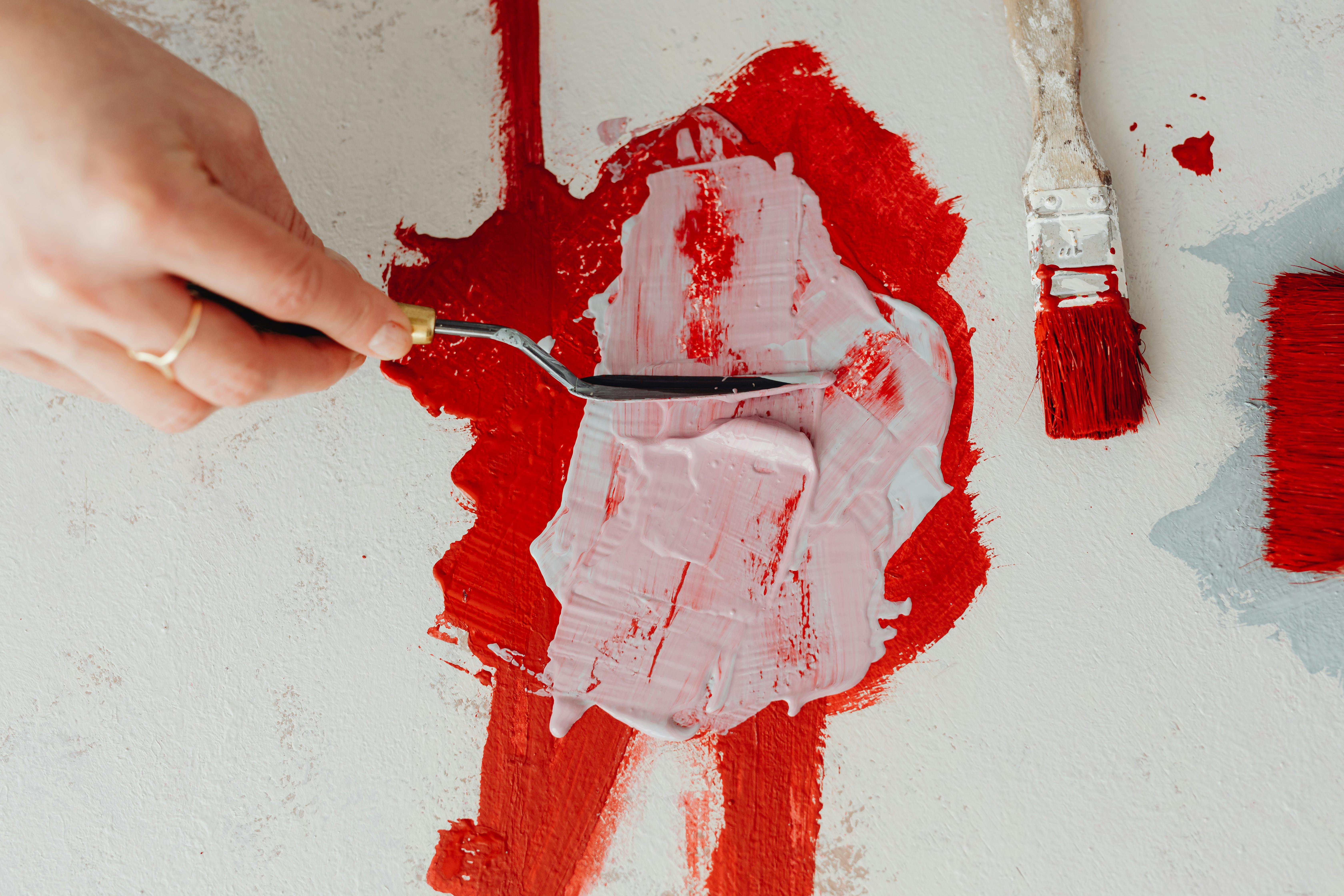 7 Proven Ways to Make Money Doing Art Without Going Viral