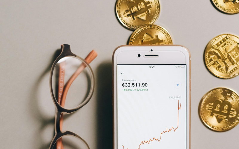 How Can I Make Money From My Phone?