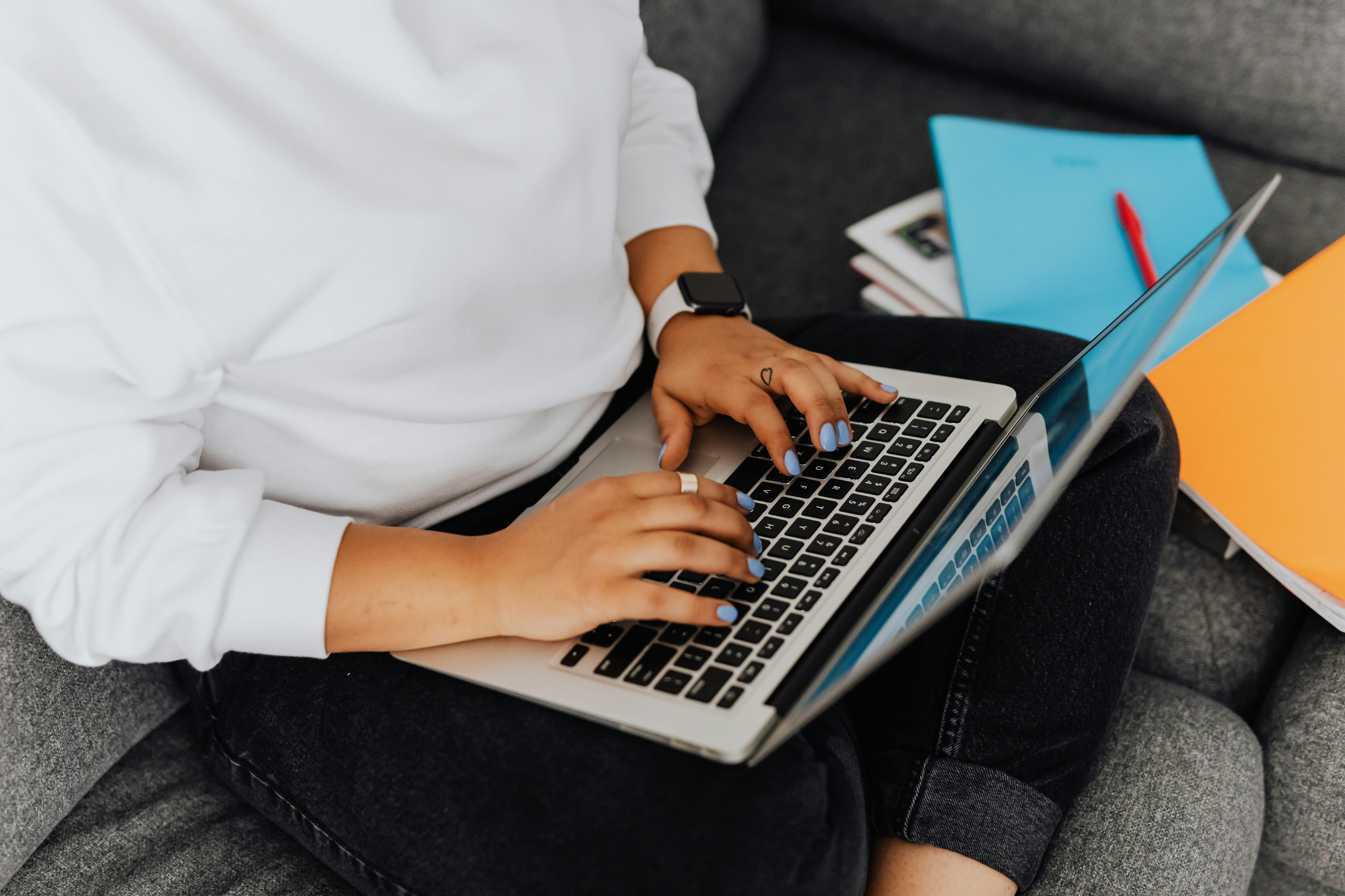 How Does Opinion Nest Work? 2026 Guide + Real Earnings Data