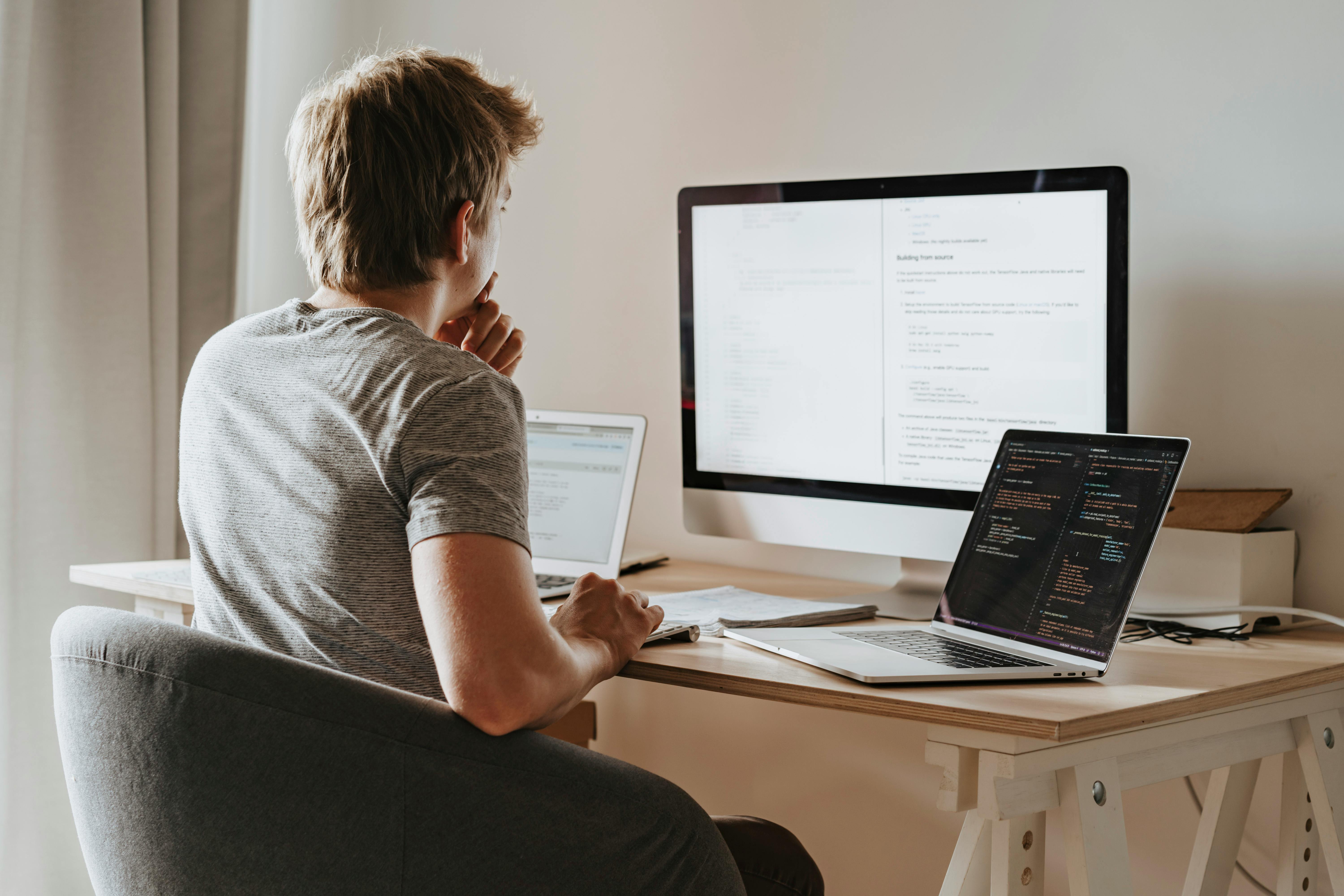 How Does Pinecone Research Work? 2026 Guide + 7-Day Plan