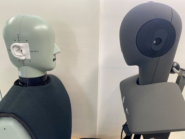 第13回九州大学芸術工学部施設公開 デザインのふしぎ体験