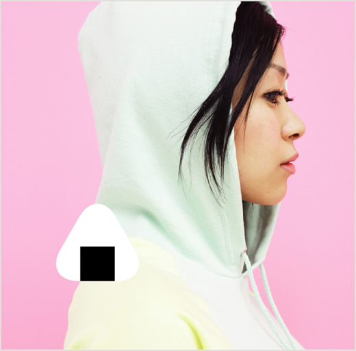 This Is The One / ディス・イズ・ザ・ワン | HIKARU UTADA OFFICIAL