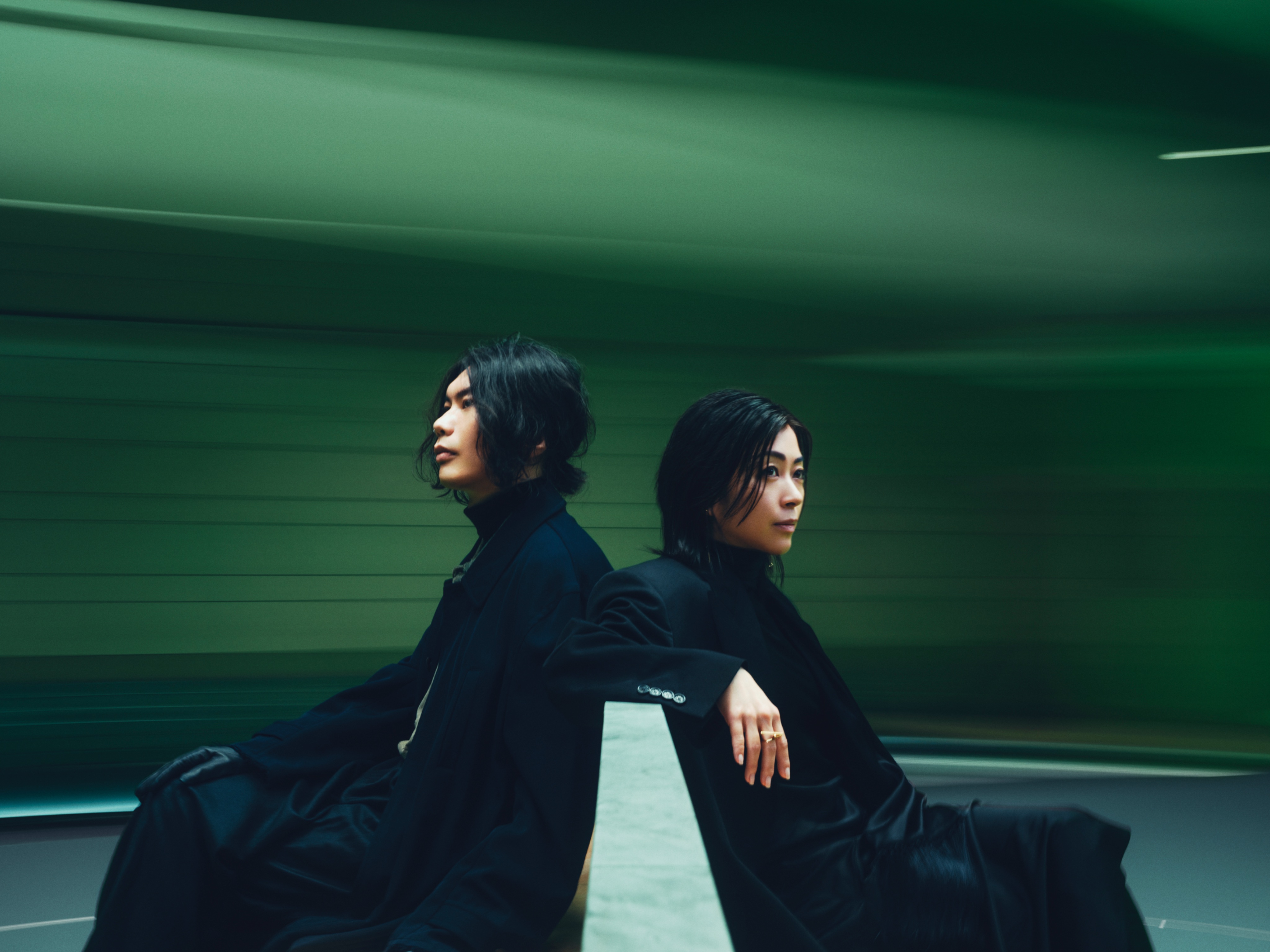 宇多田ヒカル 「Electricity Remixes」アナログレコード盤 7月9