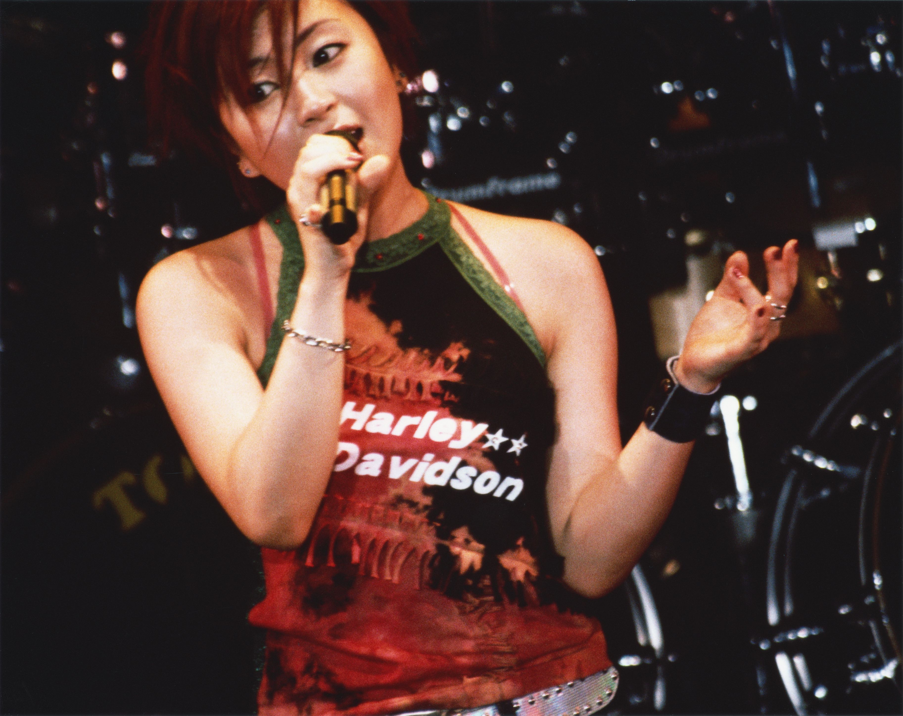 ボヘミアンLIVE-01.jpg