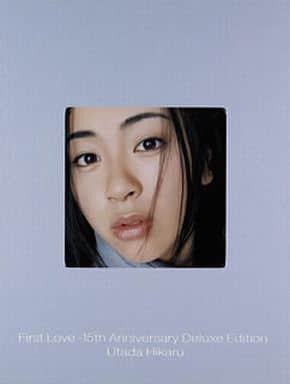 宇多田ヒカルが“Utada”名義で発表した2枚のアルバムの初リマスター盤が