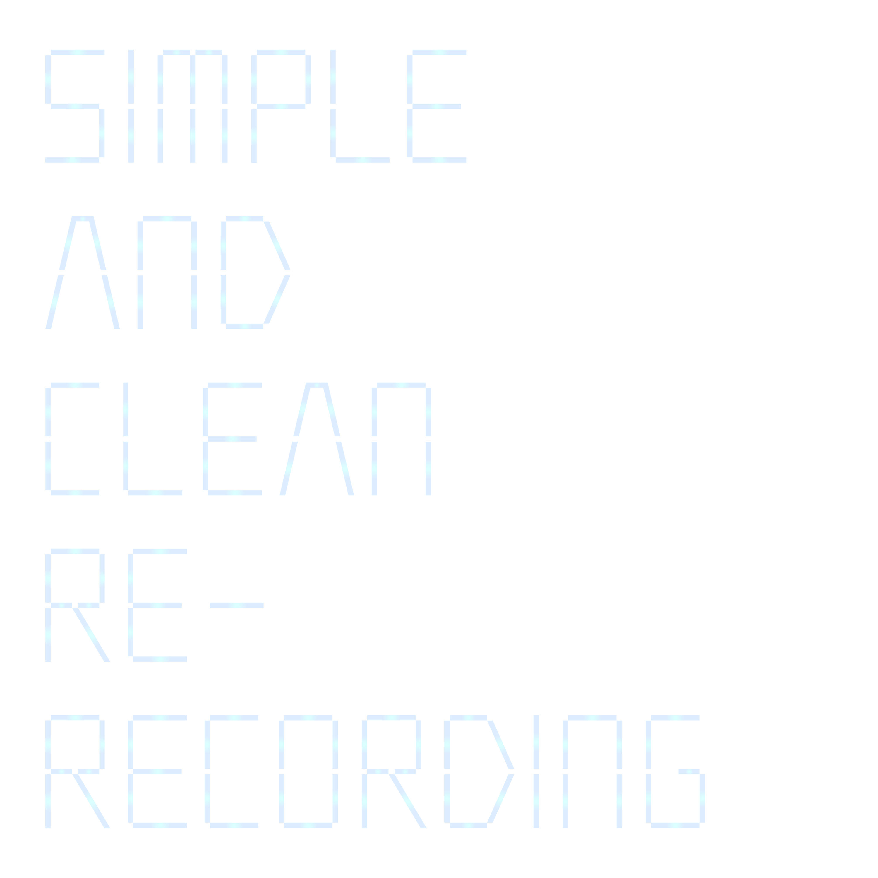 宇多田ヒカル 「Simple And Clean (Re-Recording)」のリリースが決定。 本楽曲が使用された「キングダム ハーツ」シリーズ  Steam版 発表トレーラーもYouTubeプレミア公開。 | HIKARU UTADA OFFICIAL WEBSITE