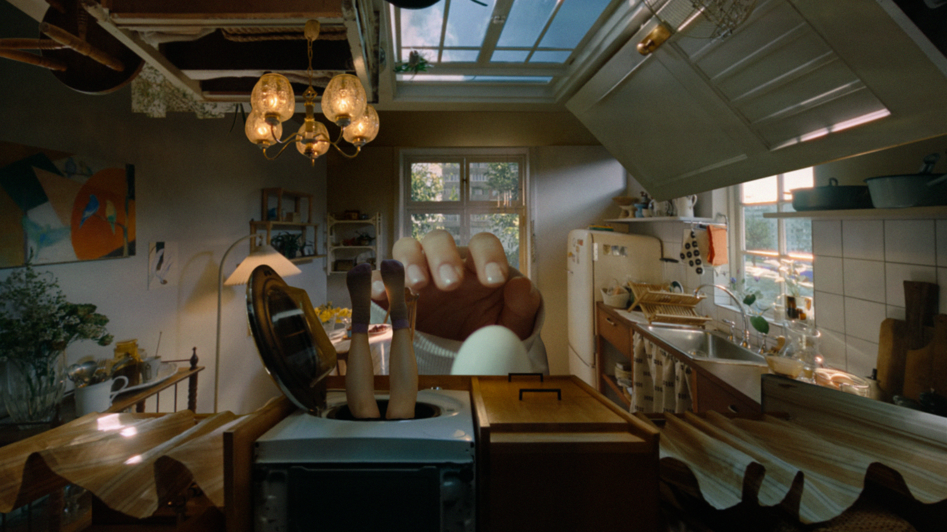 宇多田ヒカル 「Mine or Yours」アナログレコード盤を11月26日(水)に