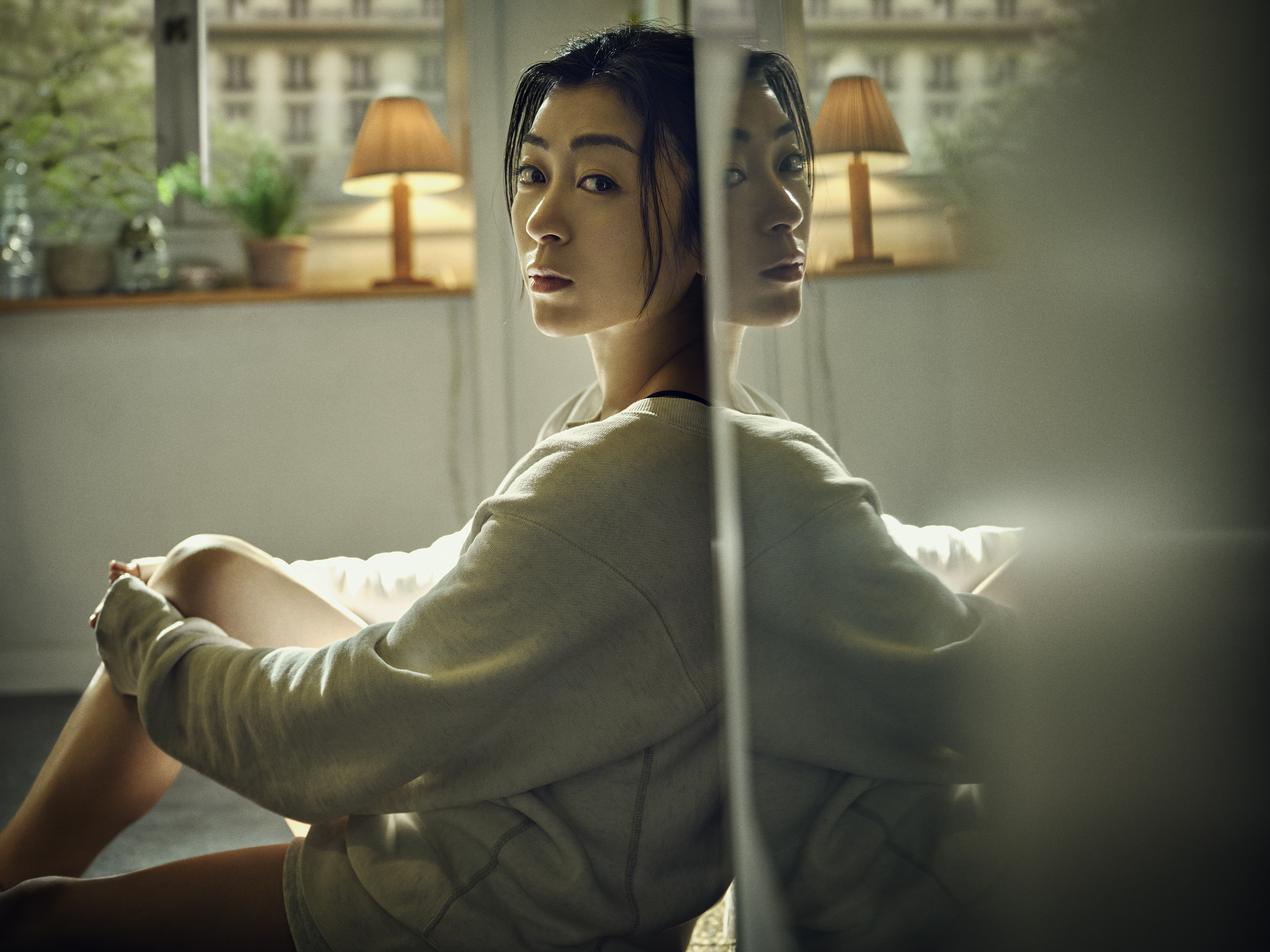 宇多田ヒカル WILD LIFE 蛍光バングル 宇多田ヒカル / WILD LIFE | HIKARU UTADA OFFICIAL WEBSITE