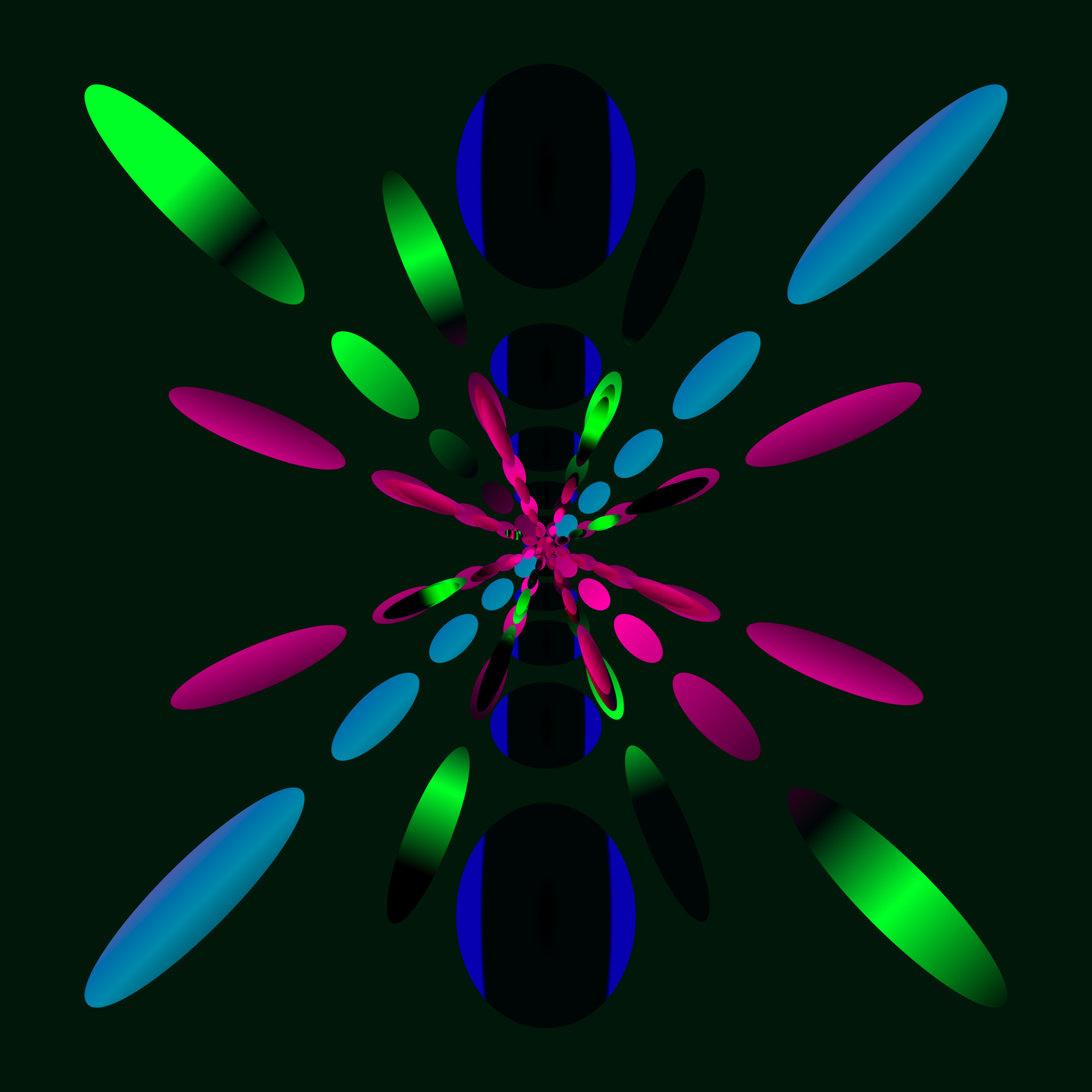 HU_Electricity_Arca_Remix_J写.jpg