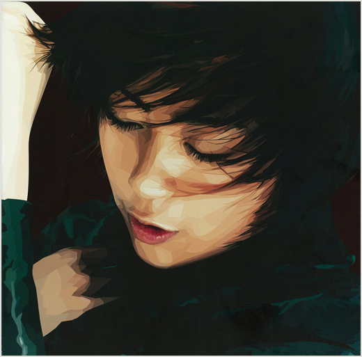 This Is The One / ディス・イズ・ザ・ワン | HIKARU UTADA OFFICIAL