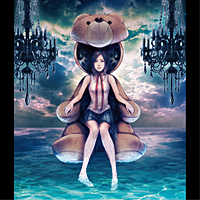 光 -Ray Of Hope MIX-」(Remixed by PUNPEE) | HIKARU UTADA