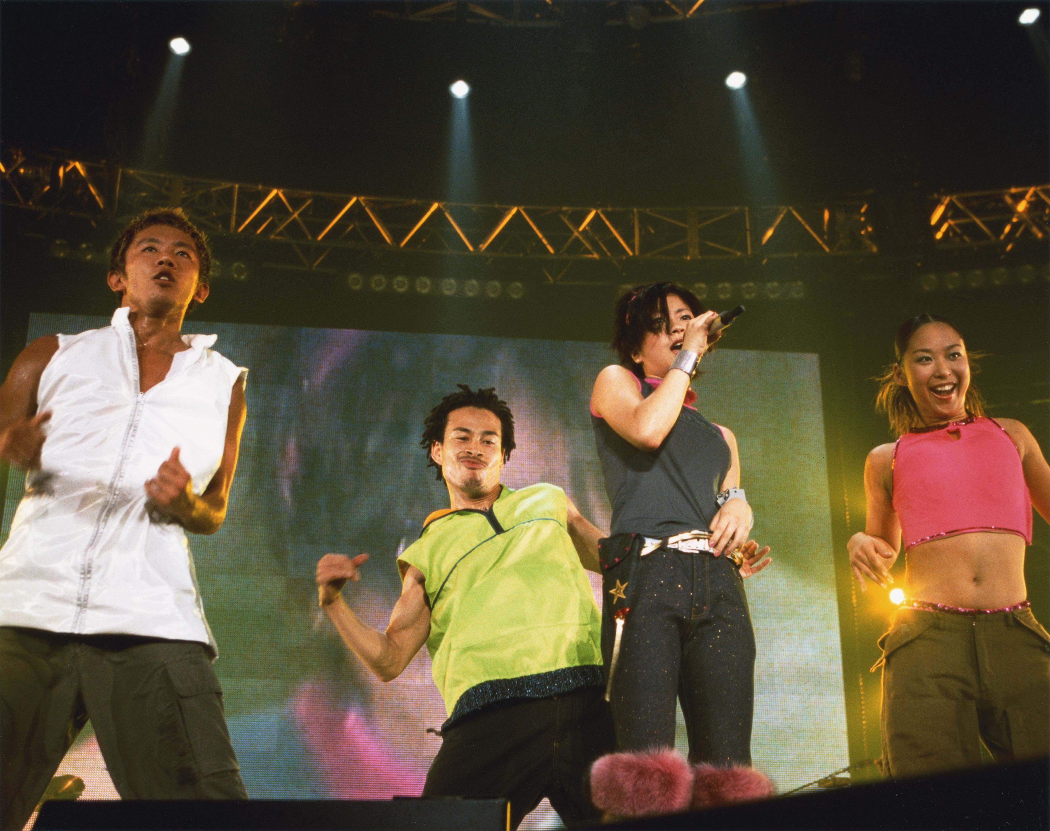 ボヘミアンLIVE-47.jpg