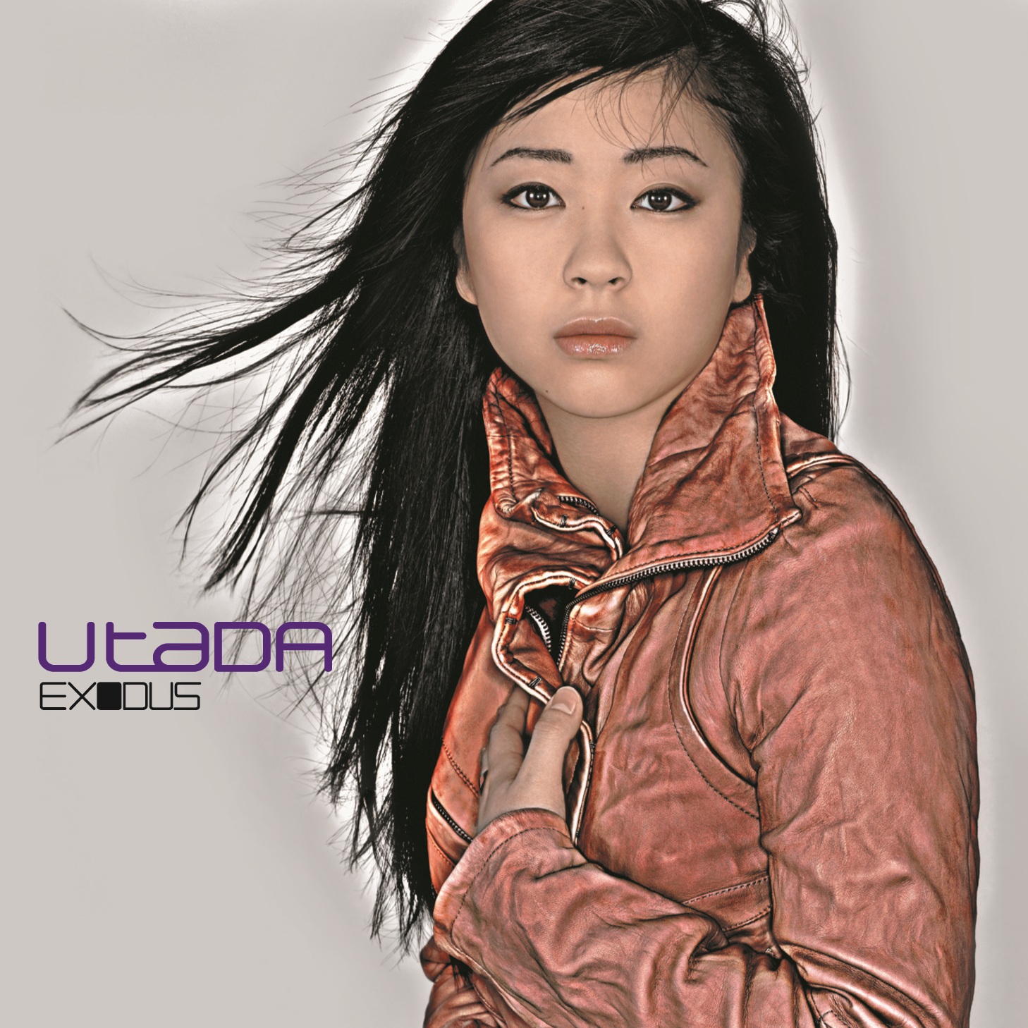 Utada_Exodus.jpg