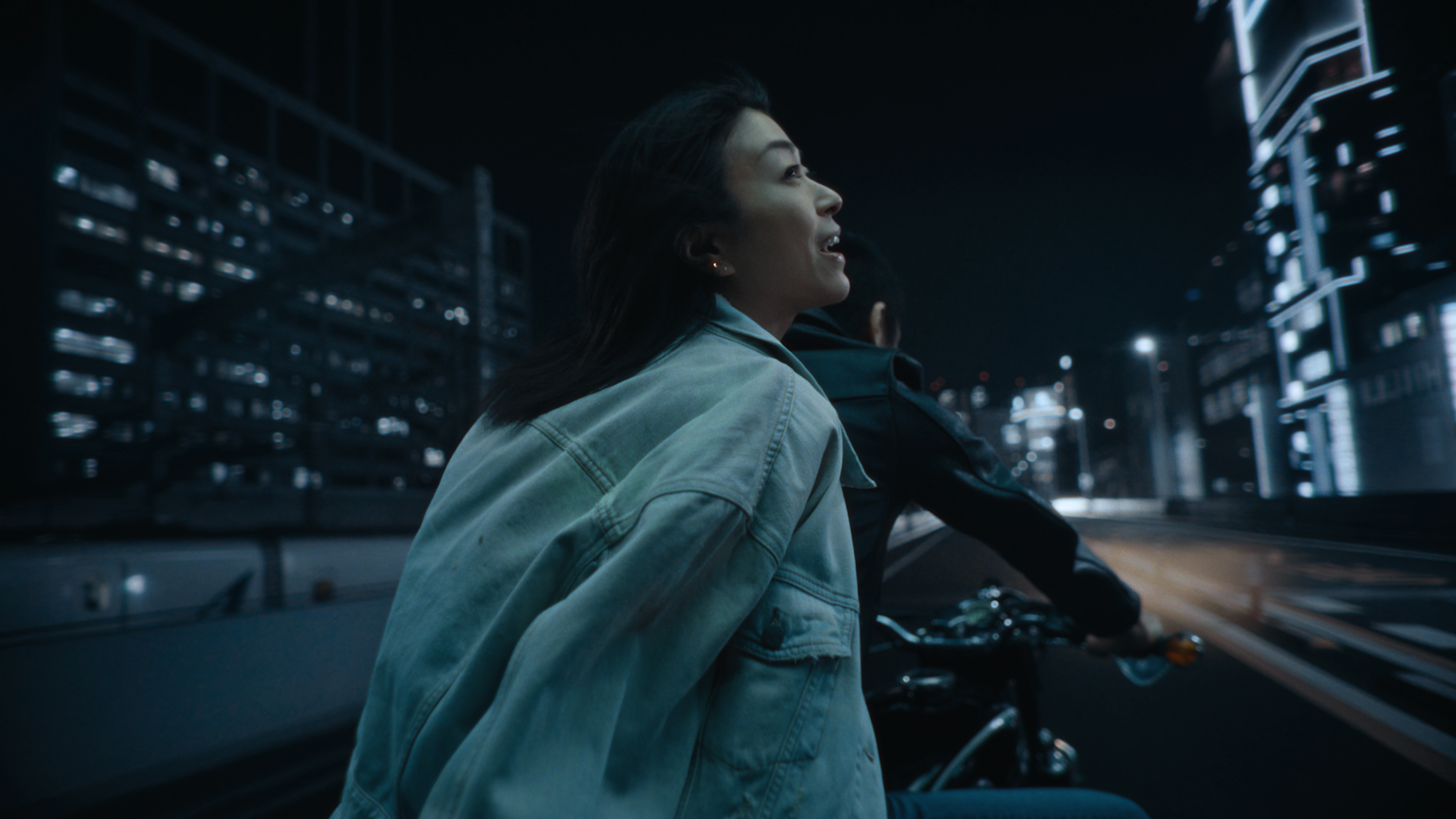 パッパパラダイス feat 甲本ヒロト」 Music Video プレミア公開が決定