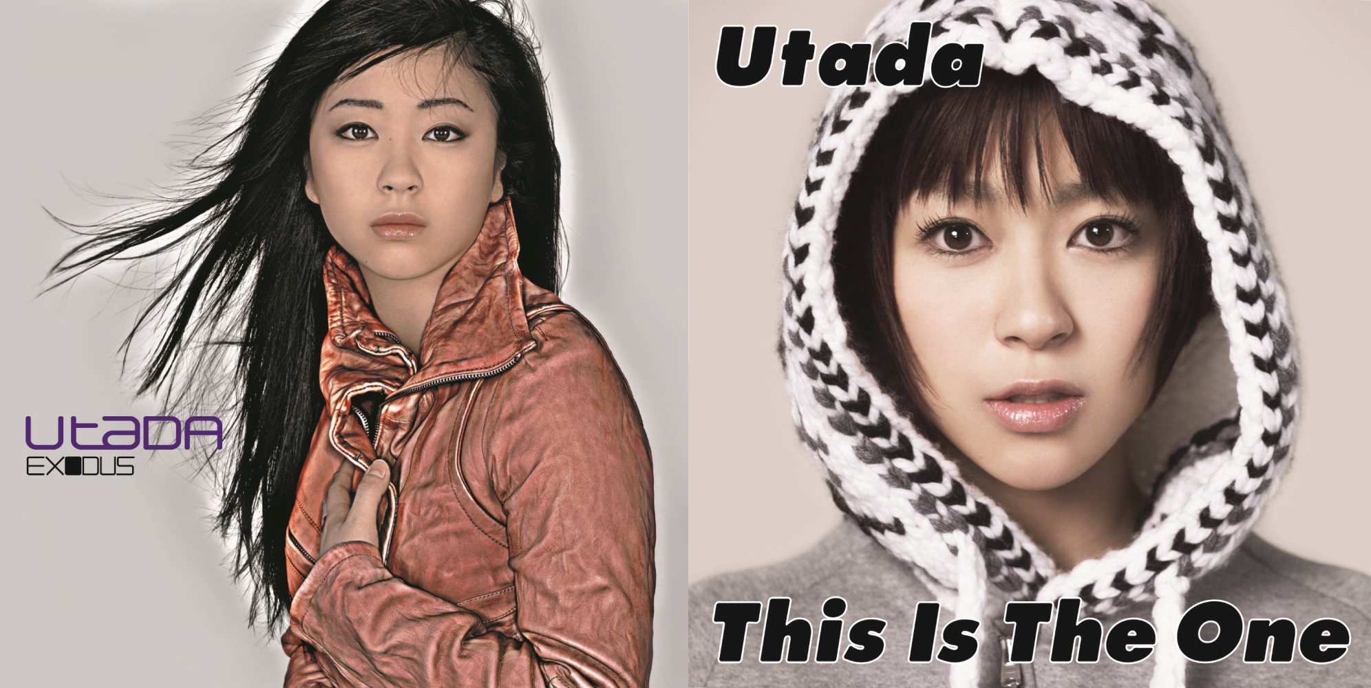 UTADA.jpg