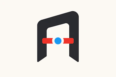 eyecatch