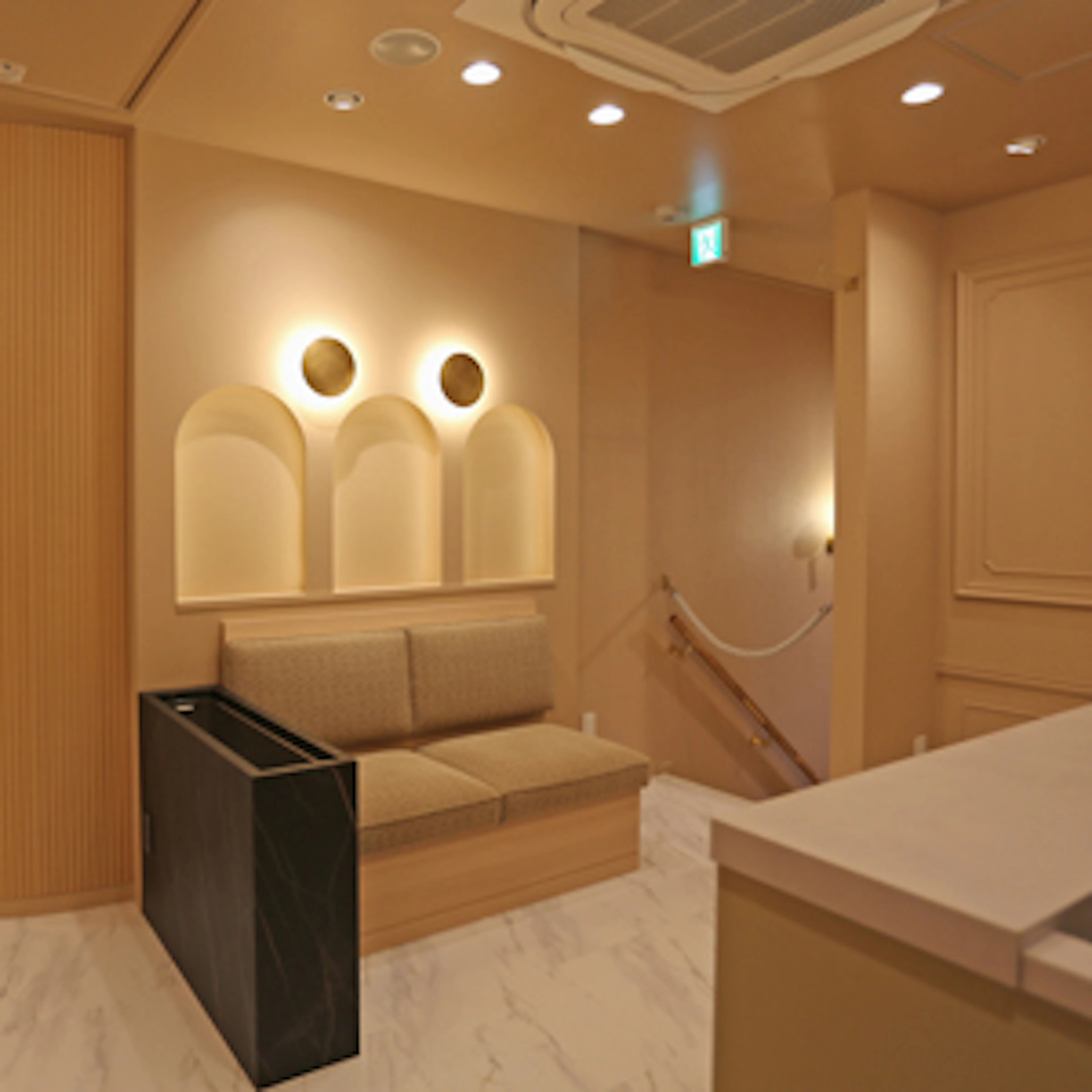梶の木内科医院