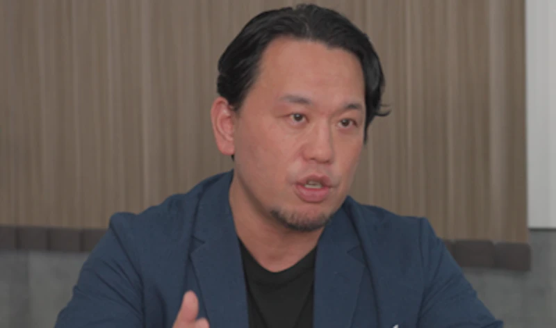 株式会社新庄砕石工業所