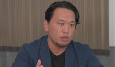 株式会社新庄砕石工業所