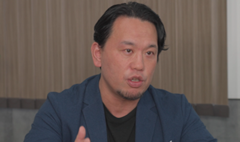 株式会社新庄砕石工業所