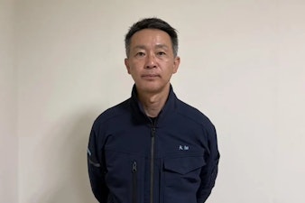 有限会社ブライト