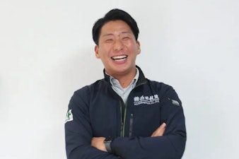 株式会社西田技建