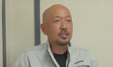株式会社倭仮設