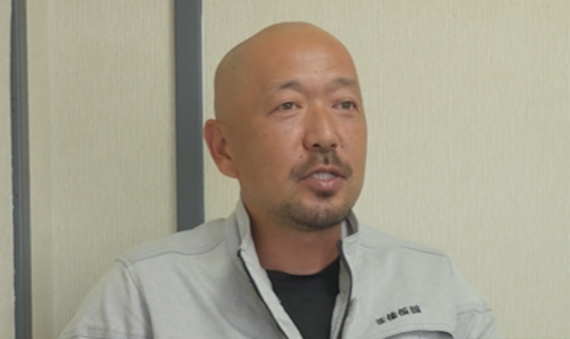 株式会社倭仮設