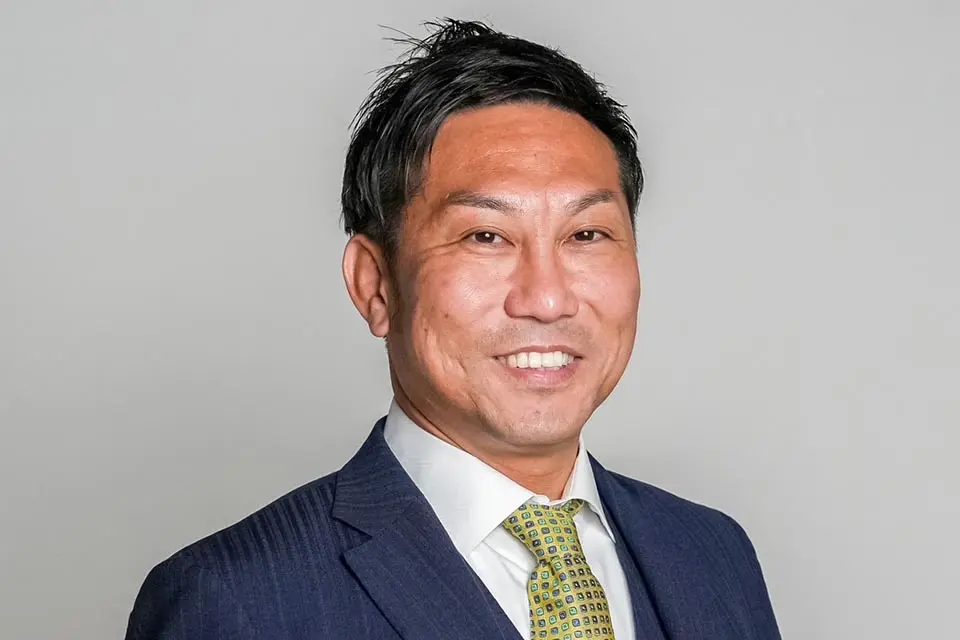 有限会社エイ・エス・ピー設備