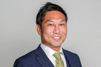 有限会社エイ・エス・ピー設備