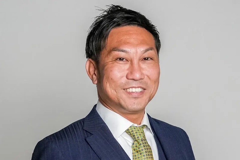 有限会社エイ・エス・ピー設備