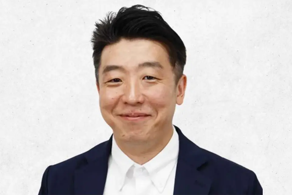 株式会社サンエスソーマ