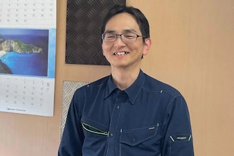 アルミステンレス工業株式会社