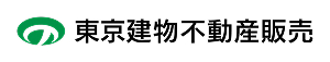 東京建物不動産販売のロゴ