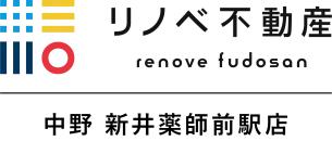 株式会社グランドアルファのロゴ