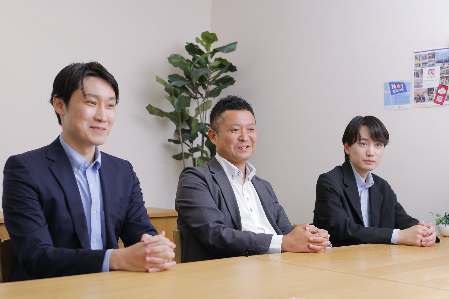 作業時間は半分以下、印刷コストも半減——Facilo活用で生まれた変化