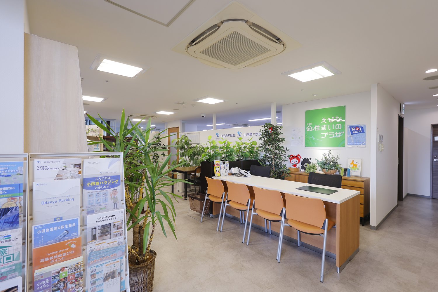「無駄な作業を美徳とする」会社にこそ使ってほしい